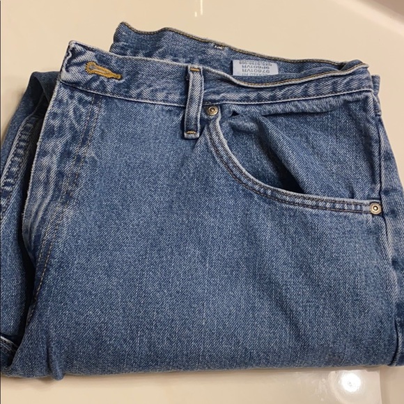 Other - Mens jeans 40x30